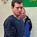 Алексей, 34 года