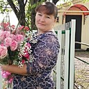 Татьяна, 40 лет