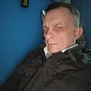 Вадим, 51 год