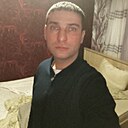 Тогрул, 37 лет