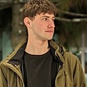 Gleb, 21 год