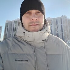 Фотография мужчины Максим, 55 лет из г. Казань