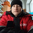 Сергей, 35 лет