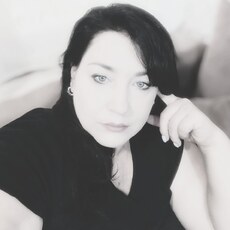 Фотография девушки Тома, 41 год из г. Астрахань