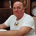 Вадим, 48 лет