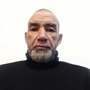 Роман, 59 лет