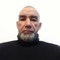 Фотография мужчины Роман, 59 лет из г. Сибай