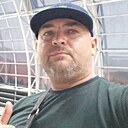 Dato Lanchava, 40 лет