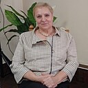 Анна, 69 лет