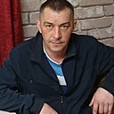 Максим, 41 год