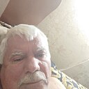 Игорь, 66 лет