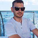 Сергей, 32 года