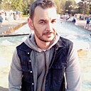 Сергей, 32 года