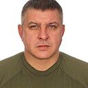 Алексей, 36 лет