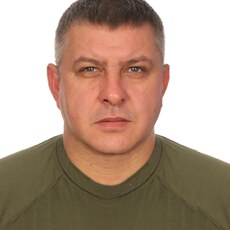 Фотография мужчины Алексей, 36 лет из г. Геленджик