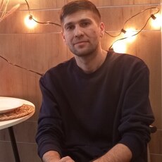 Фотография мужчины Kolya, 25 лет из г. Балаково