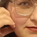 Виктория, 41 год