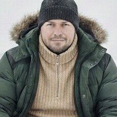 Фотография мужчины Дима, 36 лет из г. Усть-Каменогорск