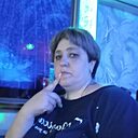 Наталья, 37 лет