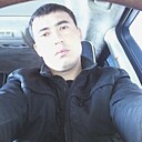 Yusuf, 34 года