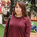 Шайдо, 31 год