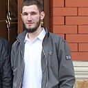 Артур, 35 лет