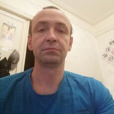 Фотография мужчины Максим, 47 лет из г. Иваново