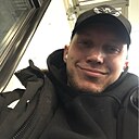 Евгений, 24 года