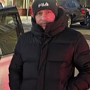 Виктор, 35 лет