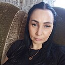 Татьяна, 41 год