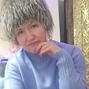 Лиляша, 45 лет