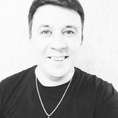 Фотография мужчины Даниил, 35 лет из г. Кыштым