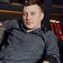 Андрюха, 25 лет