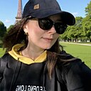 Энжэ, 34 года