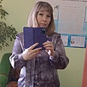 Tatjana, 44 года