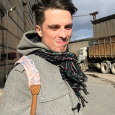 Фотография мужчины Шурик, 47 лет из г. Магнитогорск