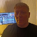 Андрей, 46 лет