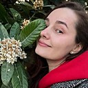 Марго, 39 лет