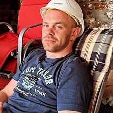 Виталик, 37 из г. Аахен.