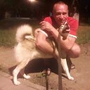 Сергей, 50 лет