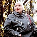 Натали, 45 лет