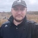 Денис, 38 лет