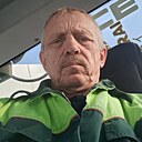 Валера, 58 лет