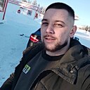 Михаил, 35 лет