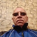 Сергей, 60 лет