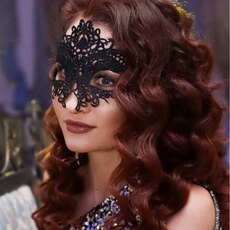 Фотография девушки Маргарита, 41 год из г. Челябинск