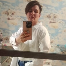 Фотография девушки Людмила, 43 года из г. Краснодар