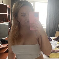 Фотография девушки Татьяна, 29 лет из г. Ставрополь