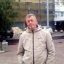 Олег, 54 года