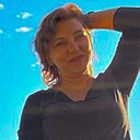 Тринити, 46 лет